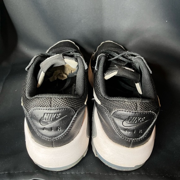 Nike Air Max Excee - Picture 3 of 5